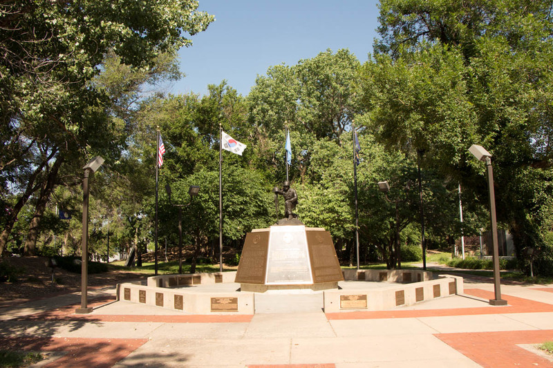 MHGS_Snapshot_000711.jpg