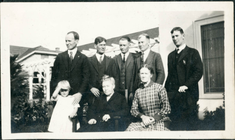MHGS_Norman_A52d.jpg