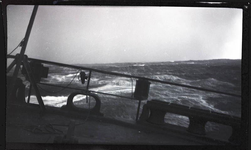 MHGS_Basore_Album_B_FP_08.jpg