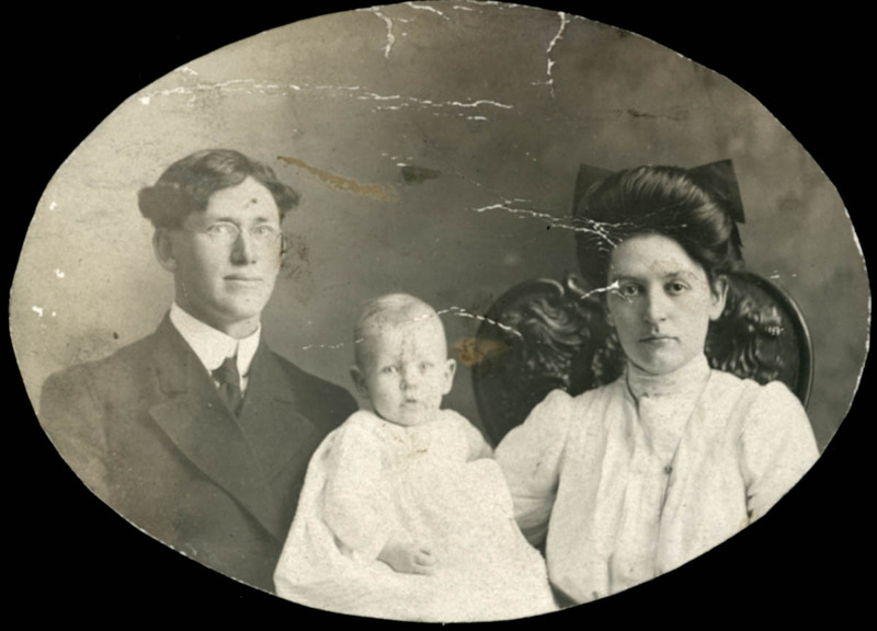 MHGS_Norman_A36a.jpg