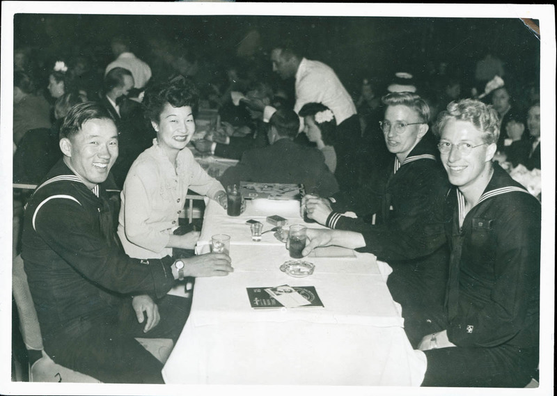 MHGS_Riley_KNAB_160.jpg
