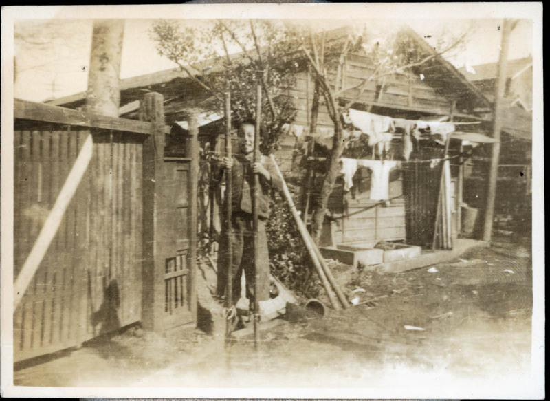 MHGS_Walton_SeydellCW_Album01_16a.jpg