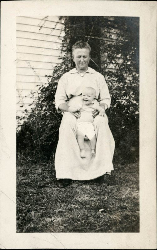 MHGS_Norman_A36c.jpg