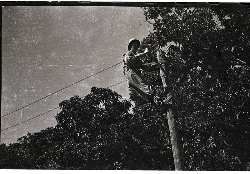 MHGS_Basore_Album _B_FP_182.jpg