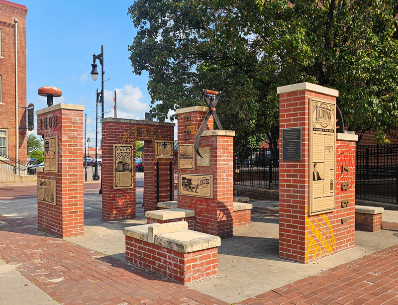 MHGS_Snapshot_005515.jpg