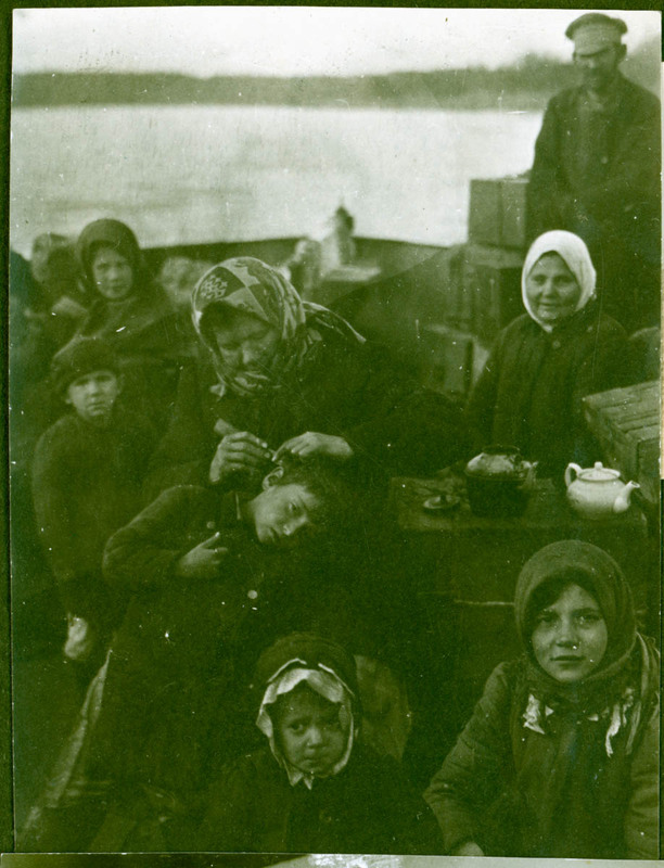 MHGS_Basore_Smith_AlbA_12l.jpg