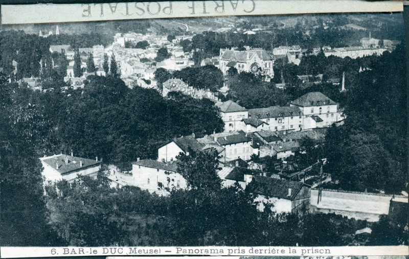 MHGS_Basore_Smith_AlbA_05g.jpg