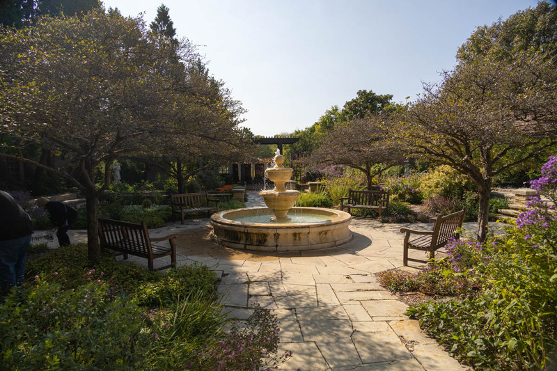 MHGS_Snapshot_003676.jpg