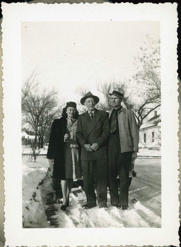 MHGS_Stewart_188.jpg