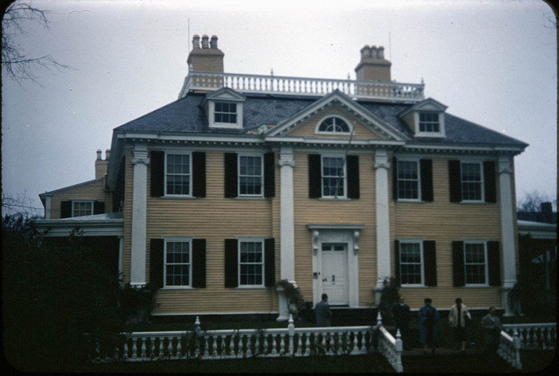 MHGS_Cotton_1043.jpg