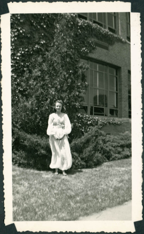 MHGS_McCaslin_A064b.jpg