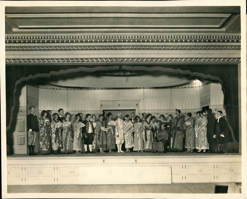 MHGS_Warner_0290.jpg