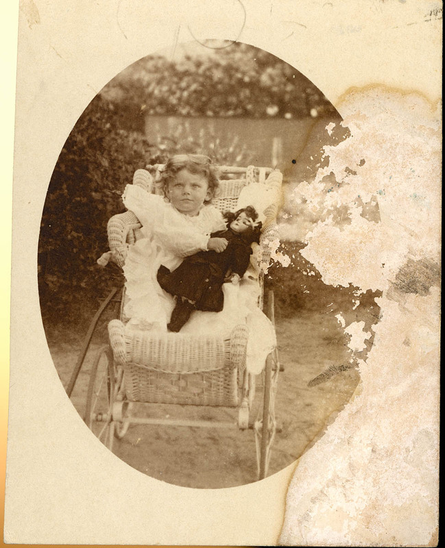 MHGS_Warner_0076.jpg