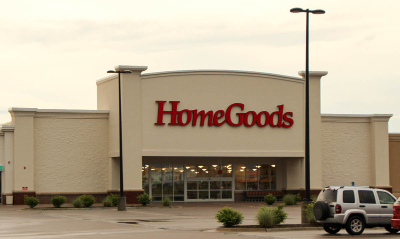MHGS_Snapshot_000867.jpg