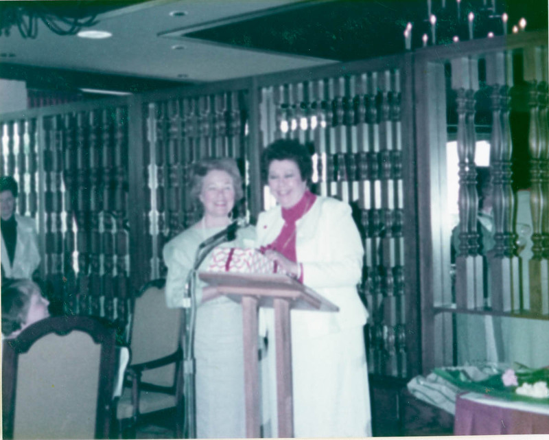 MHGS_PB_1983-87_16a.jpg