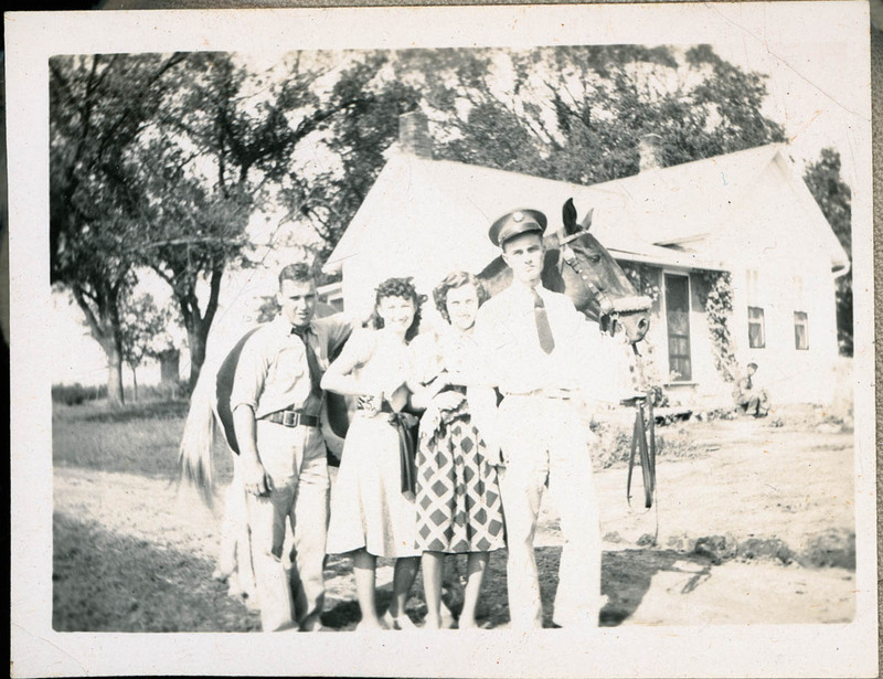 MHGS_Basore_Album_B_FP_66.jpg