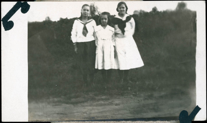 MHGS_Walton_SeydellCE_115.jpg
