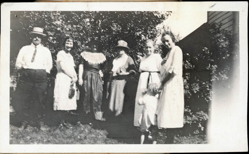 MHGS_Walton_SeydellCE_128.jpg