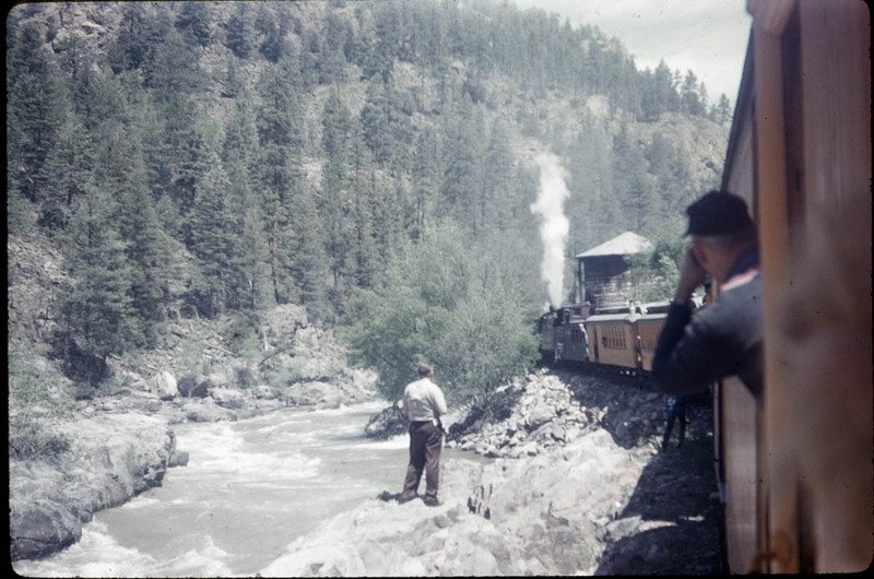 MHGS_Cotton_1197.jpg