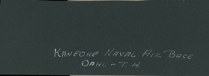 MHGS_Riley_KNAB_187.jpg