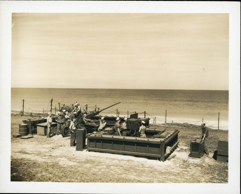 MHGS_Riley_KNAB_094.jpg