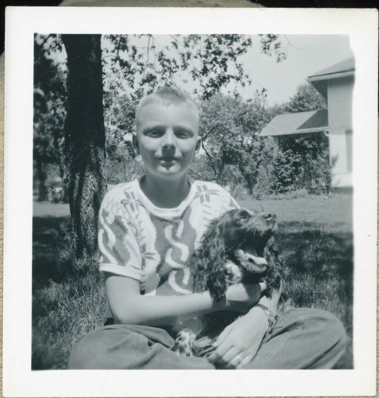 MHGS_Walton_SeydellCE_109.jpg