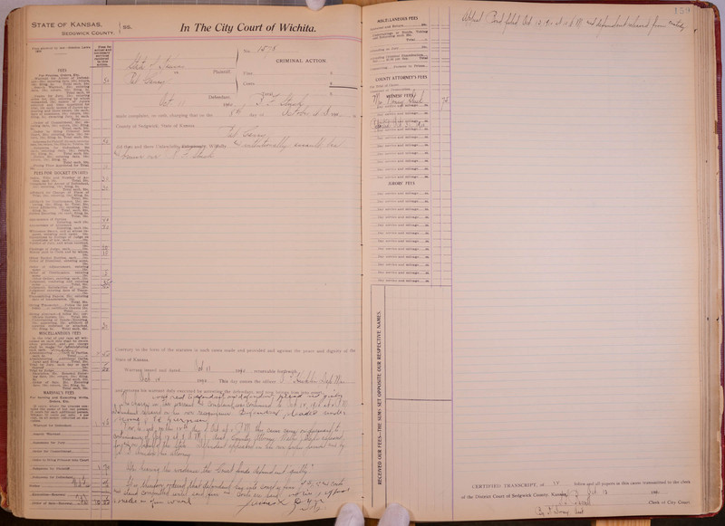 MHGS_CityCourt_1910_185.jpg