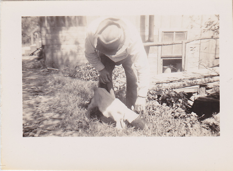 Unknown_Man_02.jpg