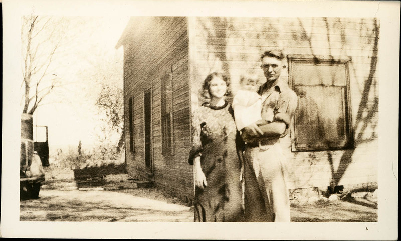 MHGS_Warner_0250.jpg