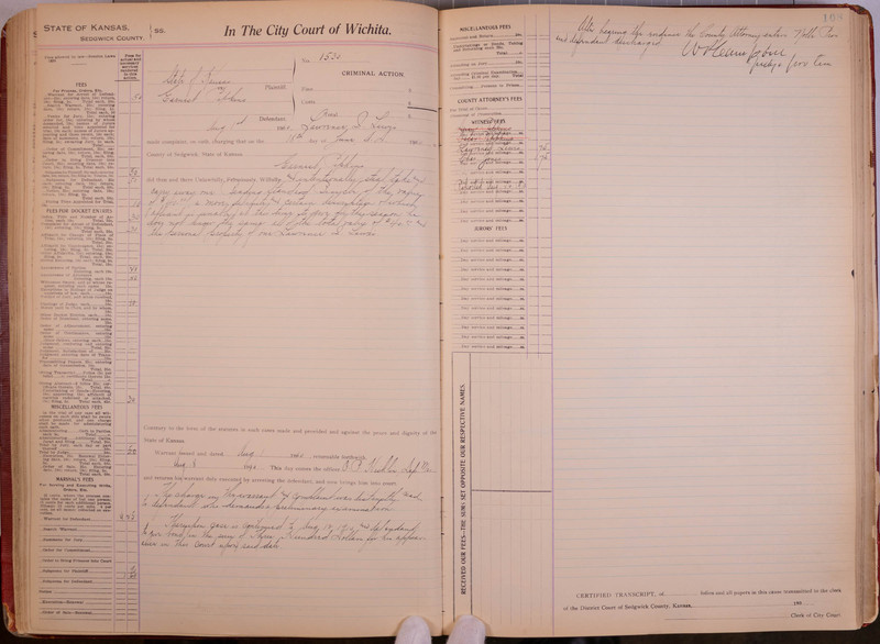 MHGS_CityCourt_1910_137.jpg