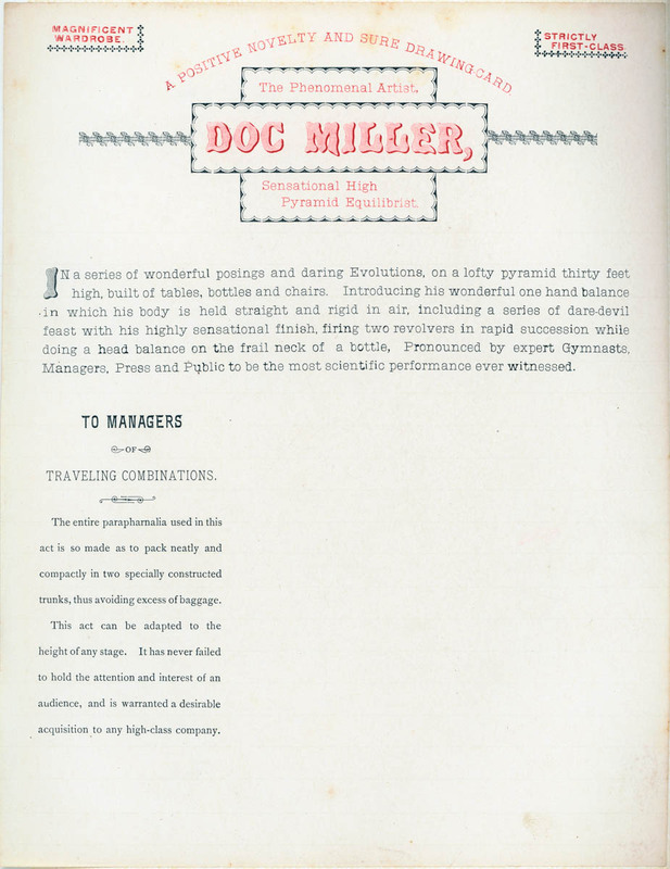MHGS_Cretoe_015.jpg