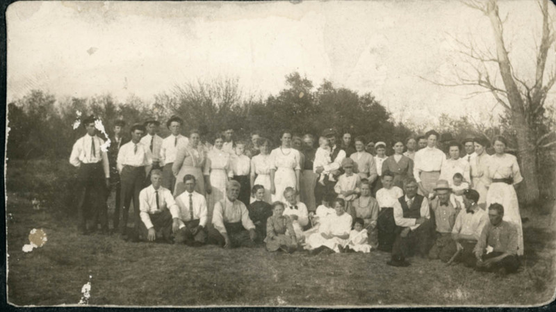 MHGS_Norman_A26b.jpg