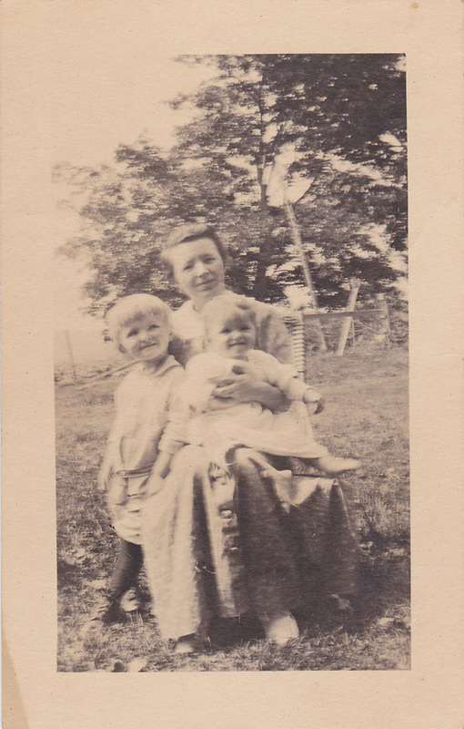 Cox_Ethel_Gibson_Curtis_Lorna_Maple_Brae.jpg
