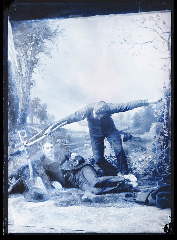 MHGS_Salmon_R04.jpg