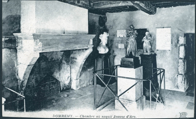 MHGS_Basore_Smith_AlbA_33d.jpg