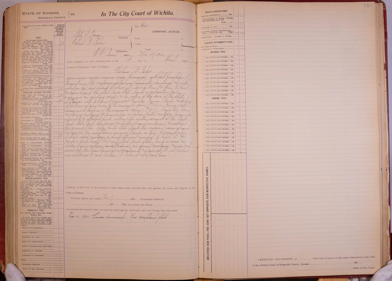 MHGS_CityCourt_1910_208.jpg