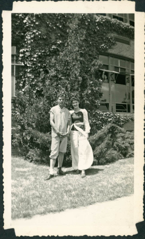 MHGS_McCaslin_A059b.jpg