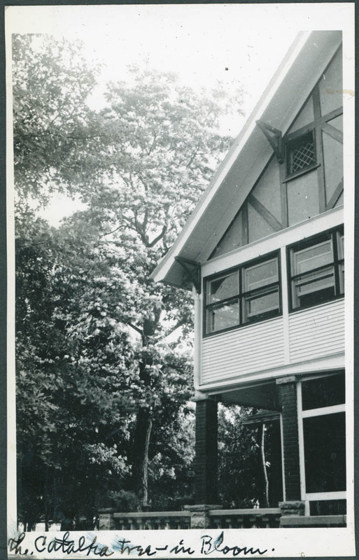 MHGS_Basore_Smith_AlbB_20d.jpg