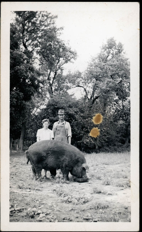 MHGS_Walton_Goldsmith_Al2_21a.jpg