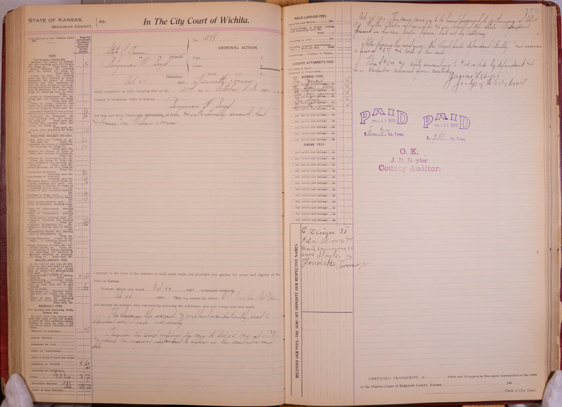 MHGS_CityCourt_1910_195.jpg