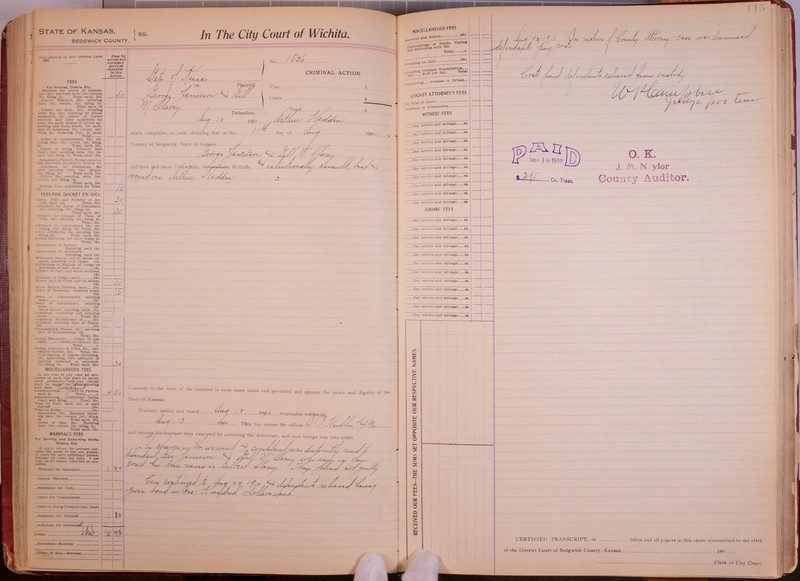 MHGS_CityCourt_1910_143.jpg