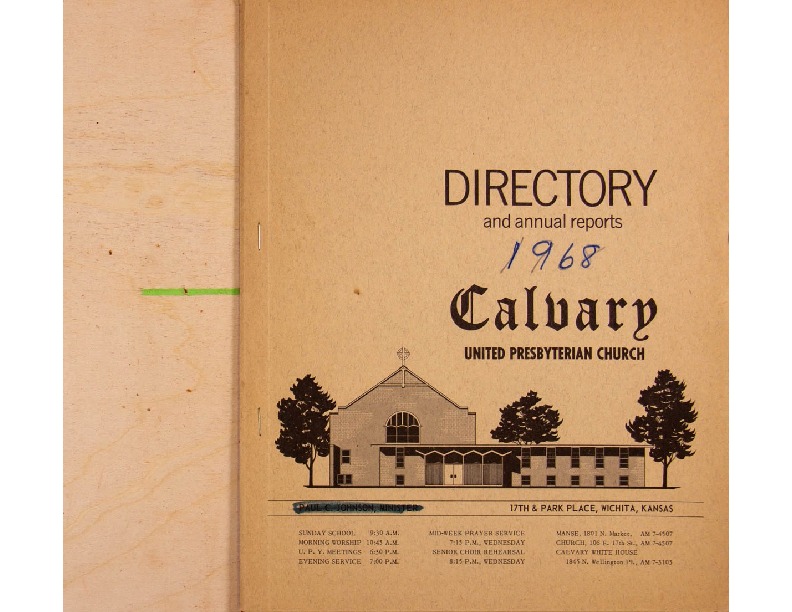 MHGS_CalPres_Directory_1968.pdf