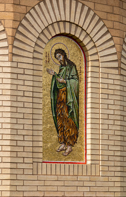 MHGS_Snapshot_001791.jpg