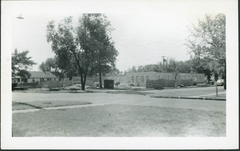 MHGS_Basore_Jewett_Alb_B_20c.jpg