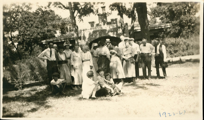 MHGS_Warner_0337.jpg