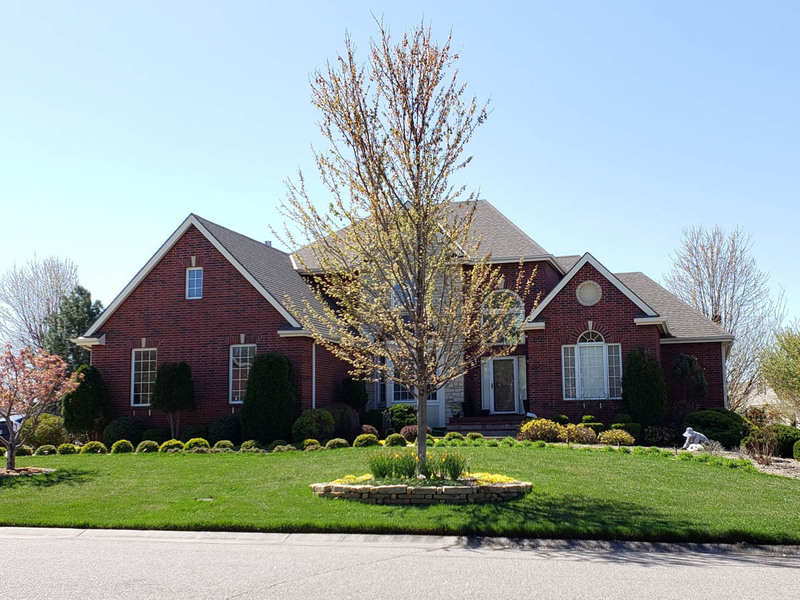 MHGS_Snapshot_00119.jpg