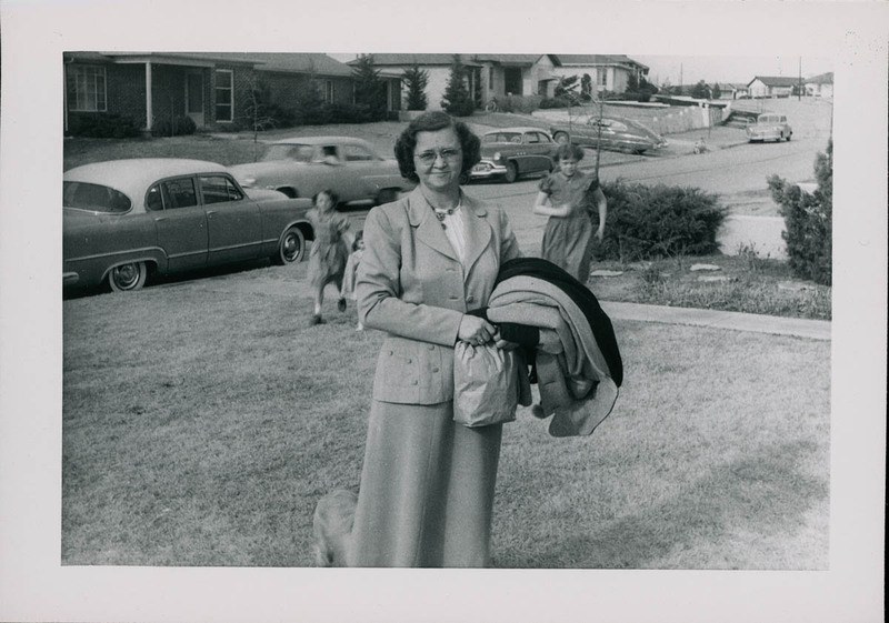 MHGS_Warner_0388.jpg