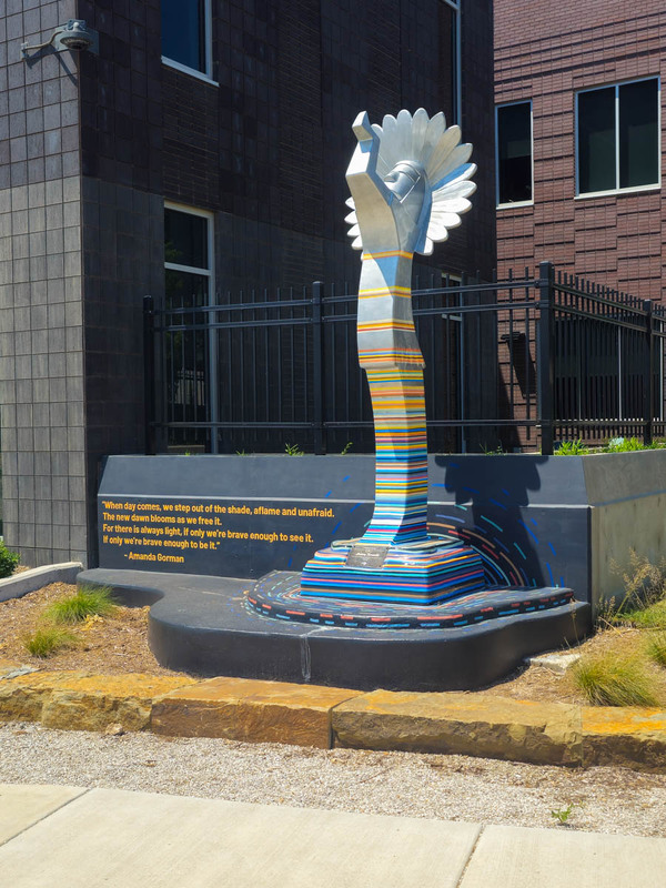MHGS_Snapshot_003943.jpg
