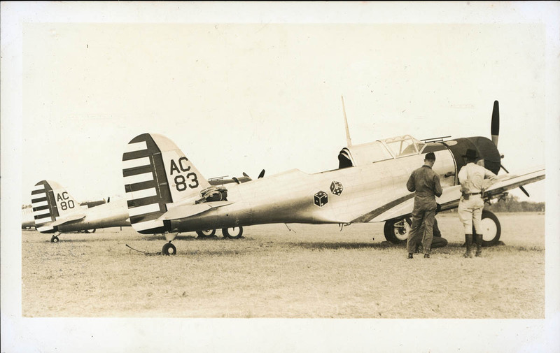 MHGS_Basore_Album_B_07c.jpg