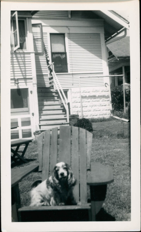 MHGS_Otto_0570.jpg